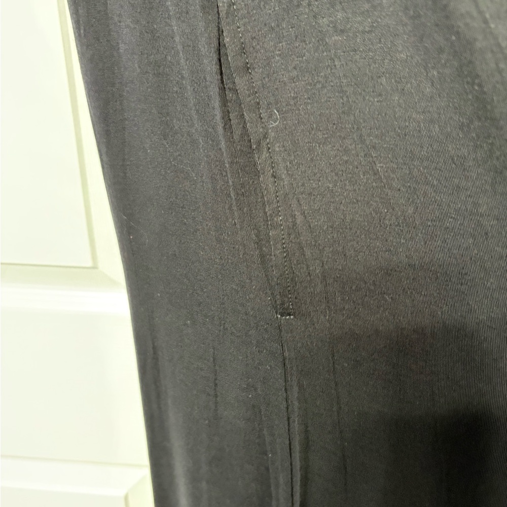 Mono B Elegant Black Apparel - Picture 8 of 9